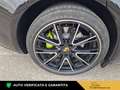Porsche Panamera 2.9 4 e-hybrid auto Schwarz - thumbnail 30