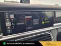 Porsche Panamera 2.9 4 e-hybrid auto Schwarz - thumbnail 20