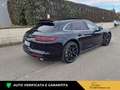 Porsche Panamera 2.9 4 e-hybrid auto Schwarz - thumbnail 7