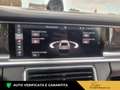 Porsche Panamera 2.9 4 e-hybrid auto Schwarz - thumbnail 22