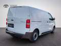Toyota Proace L1 Kasten ProWork Weiß - thumbnail 5