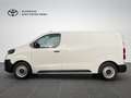 Toyota Proace L1 Kasten ProWork Weiß - thumbnail 2