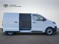 Toyota Proace L1 Kasten ProWork Weiß - thumbnail 9