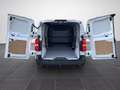Toyota Proace L1 Kasten ProWork Weiß - thumbnail 11