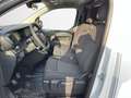 Toyota Proace L1 Kasten ProWork Weiß - thumbnail 13