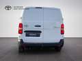 Toyota Proace L1 Kasten ProWork Weiß - thumbnail 4