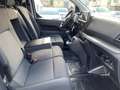 Toyota Proace L1 Kasten ProWork Weiß - thumbnail 14