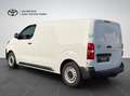 Toyota Proace L1 Kasten ProWork Weiß - thumbnail 3