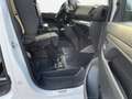 Toyota Proace L1 Kasten ProWork Weiß - thumbnail 15
