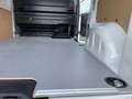 Toyota Proace L1 Kasten ProWork Weiß - thumbnail 12
