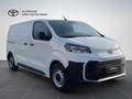 Toyota Proace L1 Kasten ProWork Weiß - thumbnail 7