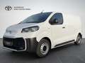Toyota Proace L1 Kasten ProWork Weiß - thumbnail 1