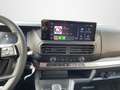 Toyota Proace L1 Kasten ProWork Weiß - thumbnail 18