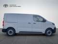 Toyota Proace L1 Kasten ProWork Weiß - thumbnail 6
