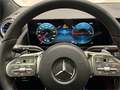 Mercedes-Benz EQA 300 4matic - thumbnail 6