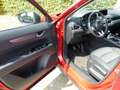Mazda CX-5 2.0L SKYACTIV-G 165 KANGEI + NAVI Rot - thumbnail 7