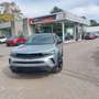 Opel Mokka Mokka 1.2 DI Turbo GS Gris - thumbnail 1