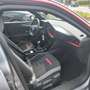 Opel Mokka Mokka 1.2 DI Turbo GS Gris - thumbnail 19