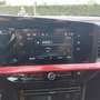 Opel Mokka Mokka 1.2 DI Turbo GS Gris - thumbnail 9