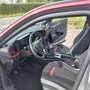 Opel Mokka Mokka 1.2 DI Turbo GS Gris - thumbnail 13