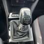 Opel Mokka Mokka 1.2 DI Turbo GS Gris - thumbnail 12