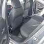 Opel Mokka Mokka 1.2 DI Turbo GS Gris - thumbnail 23