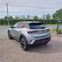 Opel Mokka Mokka 1.2 DI Turbo GS Gris - thumbnail 2