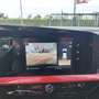 Opel Mokka Mokka 1.2 DI Turbo GS Gris - thumbnail 24