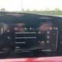 Opel Mokka Mokka 1.2 DI Turbo GS Gris - thumbnail 17