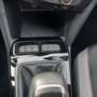 Opel Mokka Mokka 1.2 DI Turbo GS Gris - thumbnail 14