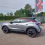 Opel Mokka Mokka 1.2 DI Turbo GS Gris - thumbnail 4