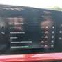 Opel Mokka Mokka 1.2 DI Turbo GS Gris - thumbnail 15