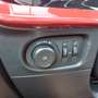 Opel Mokka Mokka 1.2 DI Turbo GS Gris - thumbnail 8