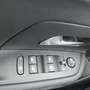 Opel Mokka Mokka 1.2 DI Turbo GS Gris - thumbnail 6