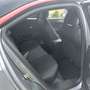 Opel Mokka Mokka 1.2 DI Turbo GS Gris - thumbnail 20