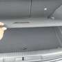 Opel Mokka Mokka 1.2 DI Turbo GS Gris - thumbnail 22