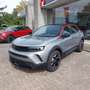 Opel Mokka Mokka 1.2 DI Turbo GS Gris - thumbnail 3