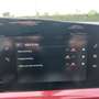 Opel Mokka Mokka 1.2 DI Turbo GS Gris - thumbnail 16