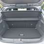 Opel Mokka Mokka 1.2 DI Turbo GS Gris - thumbnail 21