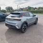 Opel Mokka Mokka 1.2 DI Turbo GS Gris - thumbnail 5