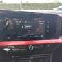 Opel Mokka Mokka 1.2 DI Turbo GS Gris - thumbnail 10