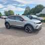Opel Mokka Mokka 1.2 DI Turbo GS Gris - thumbnail 7
