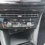 Opel Mokka Mokka 1.2 DI Turbo GS Gris - thumbnail 11
