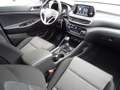 Hyundai TUCSON 1.6 Trend 2 WD AHK, Sitzheizung, Tempomat Blanco - thumbnail 3