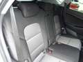 Hyundai TUCSON 1.6 Trend 2 WD AHK, Sitzheizung, Tempomat White - thumbnail 4