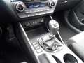 Hyundai TUCSON 1.6 Trend 2 WD AHK, Sitzheizung, Tempomat Blanco - thumbnail 13