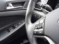 Hyundai TUCSON 1.6 Trend 2 WD AHK, Sitzheizung, Tempomat Blanco - thumbnail 14