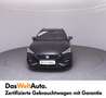 SEAT Leon FR 2.0 TDI 115 PS Noir - thumbnail 3