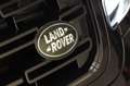 Land Rover Range Rover Evoque Range Rover Evoque S D165 Schwarz - thumbnail 9