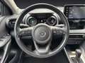 Mazda 2 Hybrid 1.5L VVT-i 116 PS CVT AL-SELECT Schwarz - thumbnail 12